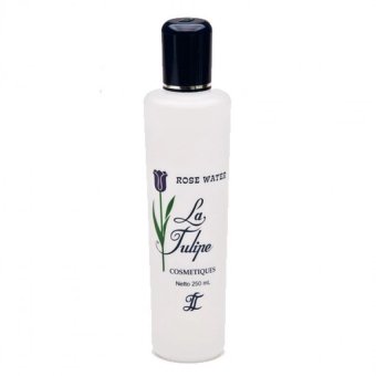 la tulipe water 250ml lazada indonesia la tulipe water 250ml lazada indonesia