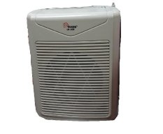 LaBass Portable Wireless PA Amplifier LB-609