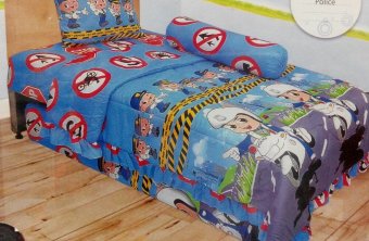 sprei motif 120x200 lazada indonesia sprei motif 120x200 lazada indonesia