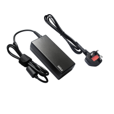 Laptop Charger for Hp Pavilion Tx1000 Dv1000 Dv1100 Dv1300 18.5V 3.5A (Intl)