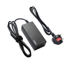 Laptop Power Adapter for Acer Aspire One ZG5, A110 A150 19V 1.58A (Intl)