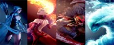 Large Size 800*300*3mm Speed Version Locking Edge Mouse pad Gamer Gaming Play Mat Keyboard Pad for Razer Dota2 CS LoL Gift - INTL