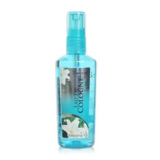 Laurent Eau De Cologne Body Spray Blue - 100mL