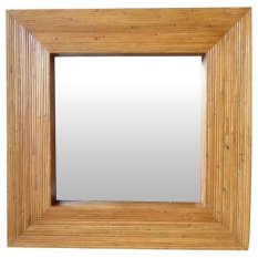 jual aneka cermin kaca terlengkap murah lazada id jual aneka cermin kaca terlengkap murah lazada id