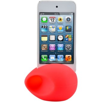 lazada egg voice lifier audio untuk iphone 4 4s merah lazada indonesia lazada egg voice lifier audio untuk iphone 4 4s merah lazada indonesia