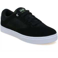 Jual Baju & Sepatu Olahraga League | Lazada.co.id