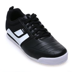 hakubi white c titasik id hakubi white c titasik id
