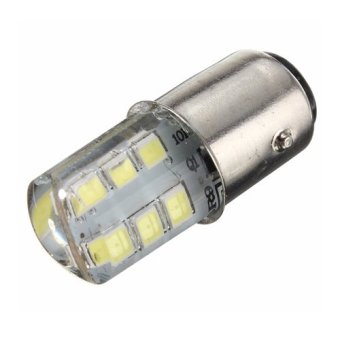 led lu rem 2835 silica gel strobo merah lazada indonesia led lu rem 2835 silica gel strobo merah lazada indonesia