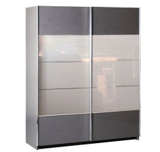 jual furnitur kamar tidur terlengkap lazada co id jual furnitur kamar tidur terlengkap lazada co id
