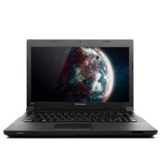 Lenovo - B40-4261 - 14