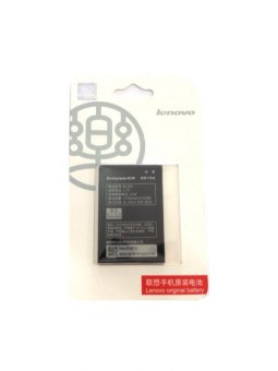 lenovo battery bl 203 a369 original 100 lazada indonesia lenovo battery bl 203 a369 original 100 lazada indonesia