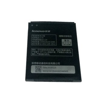 Baterai Hp Lenovo S920 lenovo bl198 s880 s920 s890 k860 a850 a859 batterai Baterai Hp Lenovo S920 lenovo bl198 s880 s920 s890 k860 a850 a859 batterai
