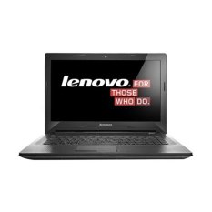 Lenovo G40-80 80E400XAID - 14.0