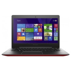 Lenovo G40-80(FQID) - 14