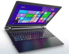 Lenovo Ideal Pad 100 - 15.6