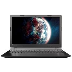 LENOVO Ideapad 100 - i3-5005U - 2GB - GT2GB - 14