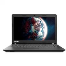 Lenovo IdeaPad 100 - i5 5200U - 4GB -128GB SSD - G920M 2GB - W10 - DVD