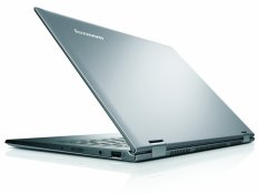 Lenovo Ideapad G40 702217 - 14