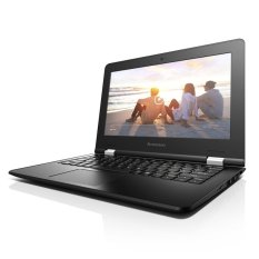 Lenovo IdeaPad IP300S - 11.6