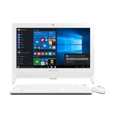 Lenovo PC All In One C20-00-DHID - 19.5