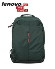 Lenovo Tas Laptop Semua Asus Hp toshiba Acer Ransel Backpack