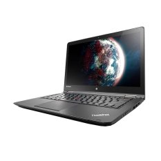 Lenovo ThinkPad Yoga 14 MID - i7-5500U - 8GB Ram - 256GB SSD - 14