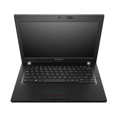 Lenovo Ultrabook K2450 59443623 - 12.5