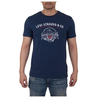 CO BRANDING LEVIS S co branding levis s: