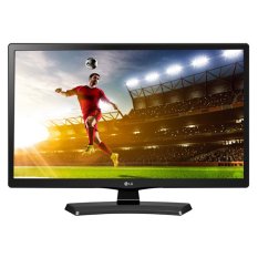 LG 22