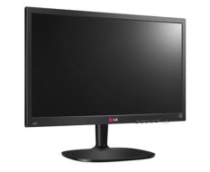 LG 24