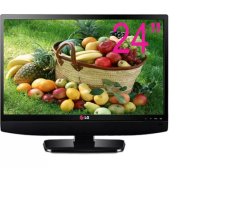 LG 24