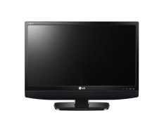 LG 29 Inch 29MT48AF LED TV - Hitam - Khusus JABODETABEK