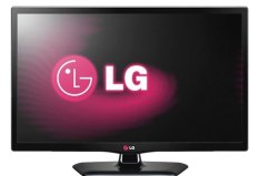 LG 29