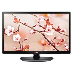 LG 29