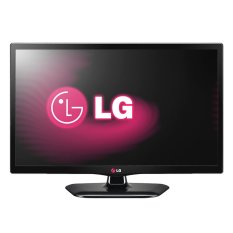 LG 29