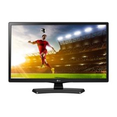 LG 29