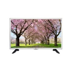 LG 32