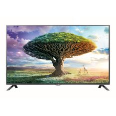 LG 32