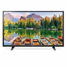 LG 32