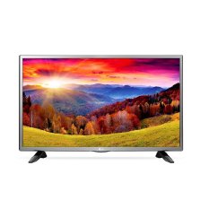 LG 32