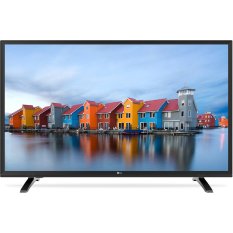 LG 32LH500 - 32