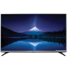 LG 43 Inch Full HD Flat LED TV 43LH540T