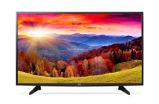 LG 43 Inch Tv Led [43lh500t