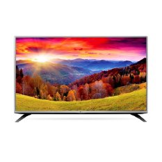 LG 43