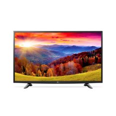 LG 43