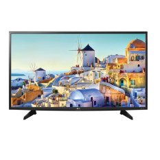 LG 43