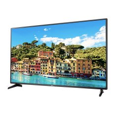 LG 49