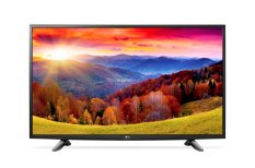 LG 49LH511H - 49