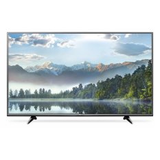 LG 55