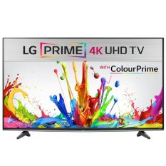 LG - 58